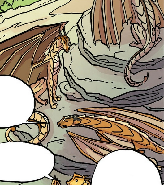 Soubor:Jadeberg-Akademie flache Felsen.png