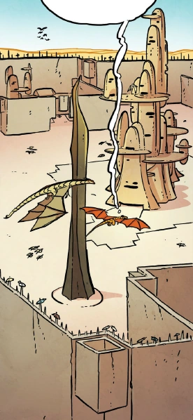 Soubor:Festung der Sandflügler außen.png