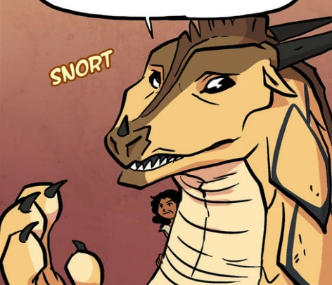 Soubor:Smolder.GN5.1.png