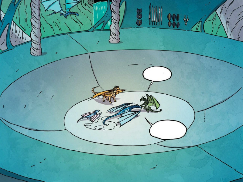 Soubor:Pavillon Obere Ebene.png