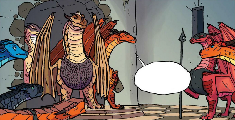 Soubor:Perils Zimmer.png