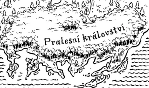 Pralesní království.png