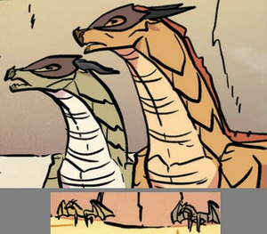 Wachen die Burns Kuriositätenturm bewachen.png