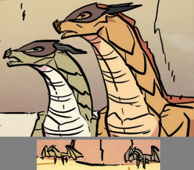 Soubor:Wachen die Burns Kuriositätenturm bewachen.png