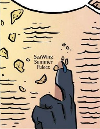 Soubor:Falsche Sommerpalastposition.png