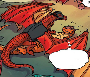 GN1.Flammenfarbener Himmelsflüglersoldat.png