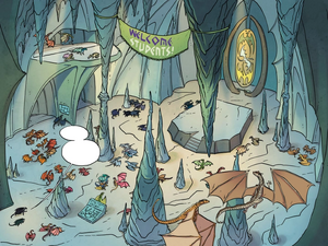 Große Halle des Jadebergs.png