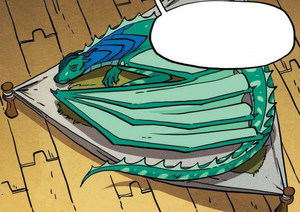 Hütte der Heiler Nest in GN.png