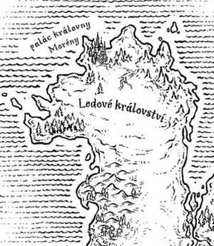 Ledové království .jpg