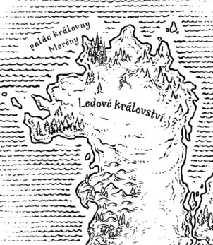 Soubor:Ledové království .jpg