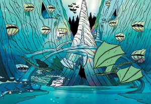 Versunkener Palast2.png