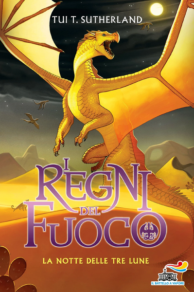 Soubor:Wings of Fire 5 IT.jpg