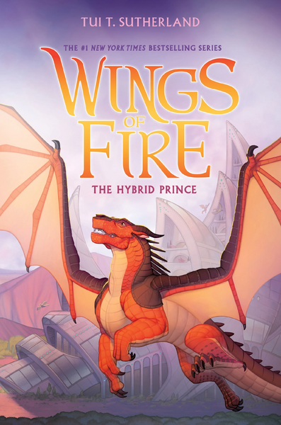 Soubor:Wings of Fire 16 US.jpg
