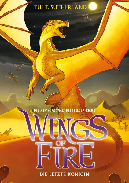 Soubor:Wings of Fire 5 DE 2.jpg