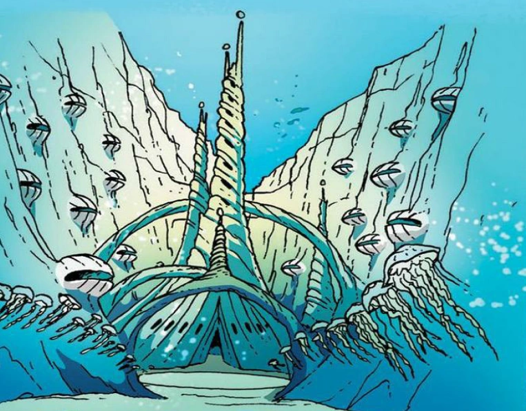 Soubor:Versunkener Palast1.png