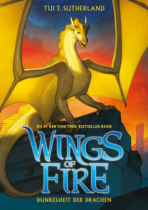 Wings of Fire 10 DE.jpg