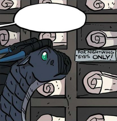 Soubor:Festung der Nachtflügler Bibliotheksbereiche.png