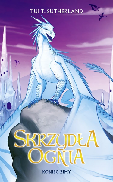 Soubor:Wings of Fire 7 PL.jpg