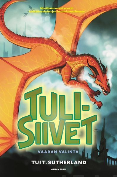 Soubor:Wings of Fire 8 FI.jpg