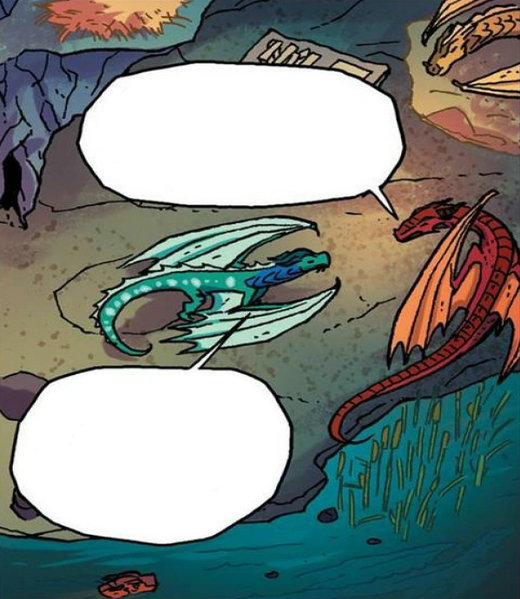 Soubor:Höhle der Erzieher.png