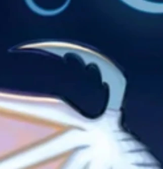 Soubor:Pilovitý ledoletský dráp.webp