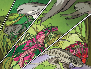 Sabotáž Jambua.webp