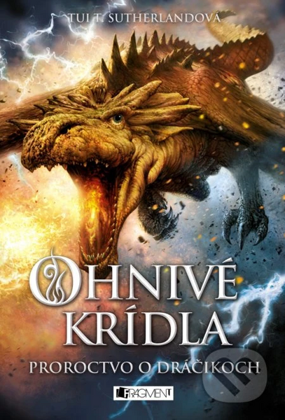 Soubor:Wings of Fire 1 SK.jpg