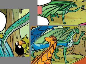 Regenflügler der Glory holen soll.png