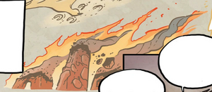 Valors altes Dorf brennt.png