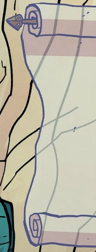 Soubor:Darkstalkers Schriftrolle.png