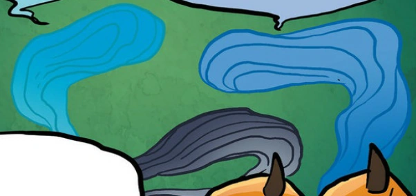 Soubor:Zwei Regenflüglerheiler.png