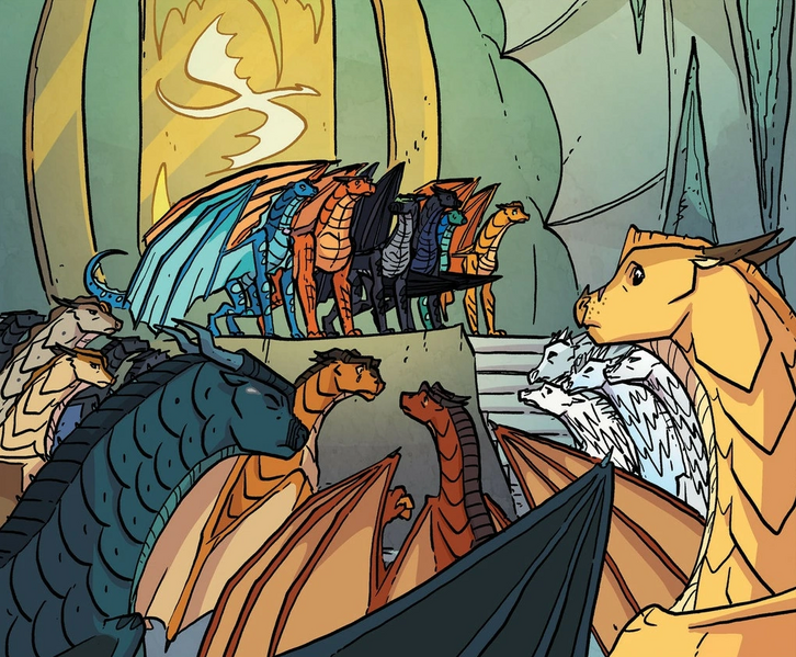 Soubor:Große Halle Podium.png