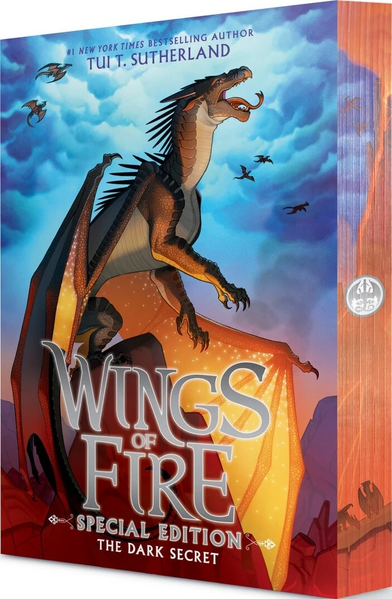 Soubor:Wings of Fire 4 US 2.jpg