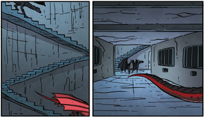 Festung der Nachtflügler Kerkertreppe.png