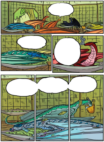 Soubor:Hütte der Heiler innen2.png