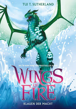 Wings of Fire 9 DE.jpg