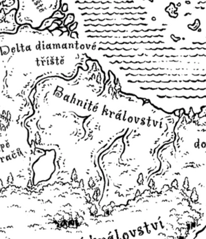 Bahnité království.png