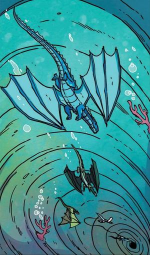 Versunkener Palast Tunnel zur Bruthöhle.png