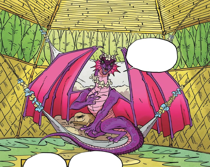 Soubor:Audienzbaumhaus Innenraum.png