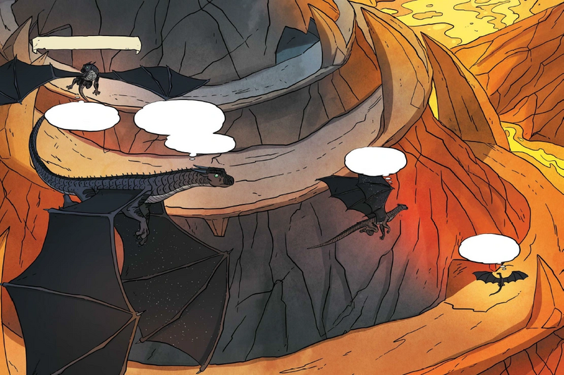 Soubor:Festung der Nachtflügler von oben.png