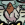 Soubor:Huhn.GN6.3.png