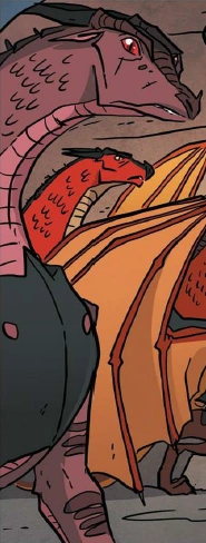 Himmelsflügler der die Tür öffnet.png