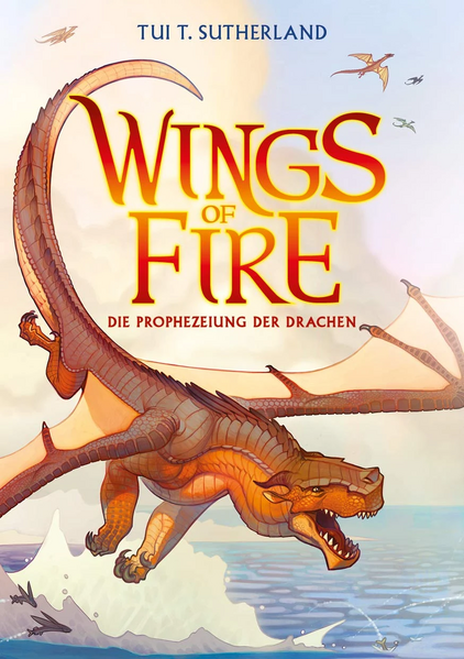 Soubor:Wings of Fire 1 DE 2.jpg