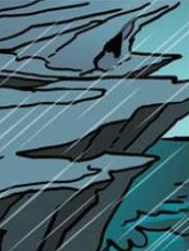 Soubor:Wolkengebirge Äußerster Vorposten außen.png