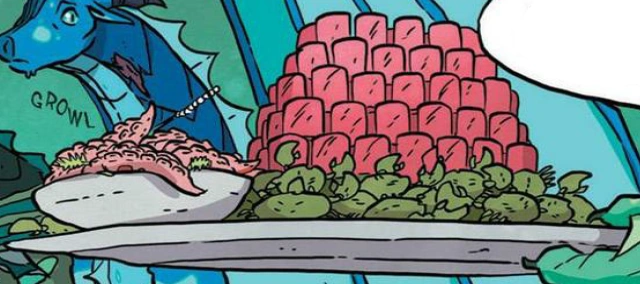 Soubor:Krabben Kraken Fisch.png