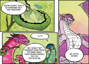 Porovnání jedu.webp