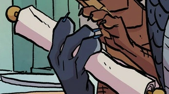 Soubor:Schriftrolle über Eisflügler.png