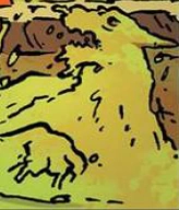 Soubor:Beobachtender Erdflügler.png