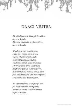 Dračí věštba.jpg