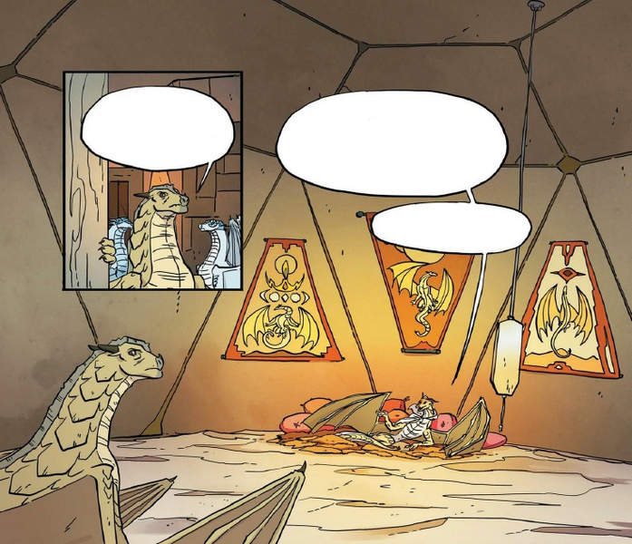 Soubor:Blazes Raum.png